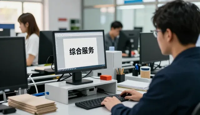 优质葡萄苗